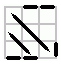 CMD2 CTTm3 EMDm2 EFO1