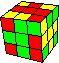 6 tetris hooks #2 - 6 Tetris-Haken #2