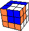 Cube in a cube - Wrfel im Wrfel